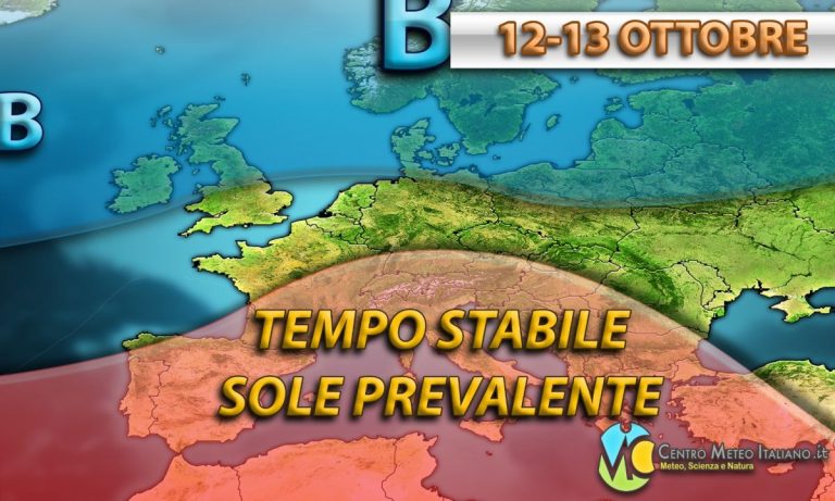METEO ROMA: sole e caldo fuori stagione nel WEEKEND. Quando torneranno le piogge autunnali? METEO ROMA: sole e caldo fuori stagione nel WEEKEND. Quando torneranno le piogge autunnali?