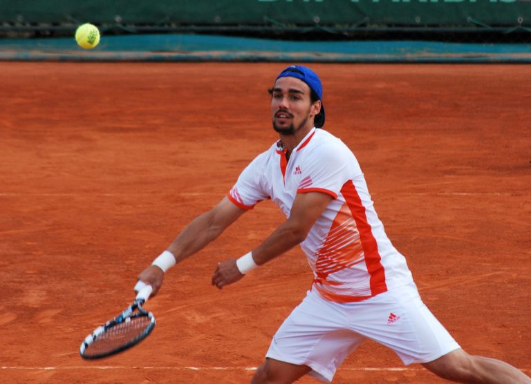 Tennis, ATP Shanghai 2019, Fognini batte Murray, ma che show!!! DIRETTA LIVE | Risultato, orario tv e programma partite | Meteo 8 ottobre Tennis, ATP Shanghai 2019, Fognini batte Murray, ma che show!!! DIRETTA LIVE | Risultato, orario tv e programma partite | Meteo 8 ottobre