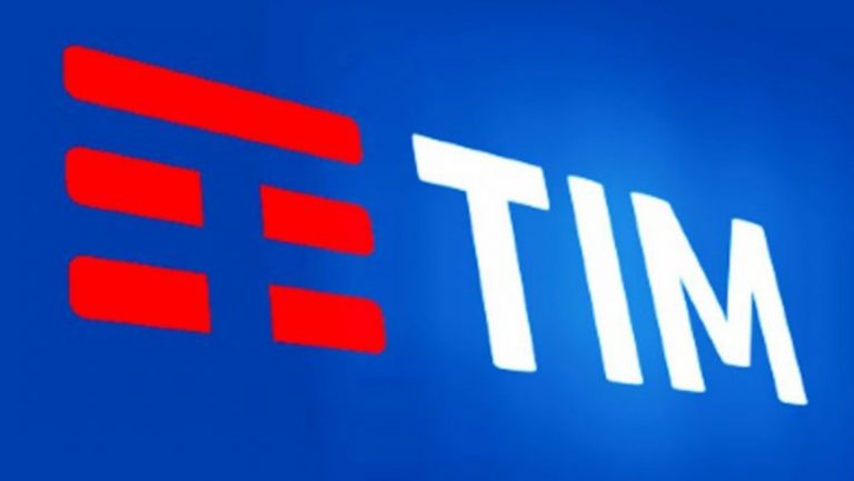 Offerte telefonia mobile, la TIM offre 50 GIGA a soli 7 euro al mese: tutte le info