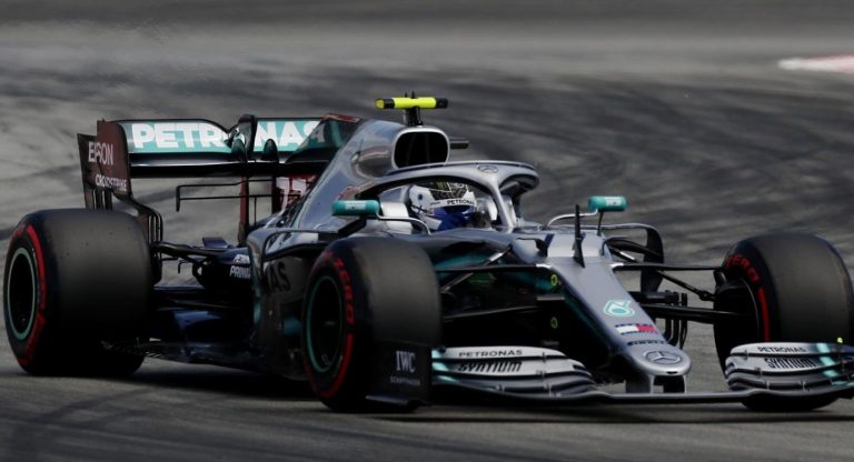 Formula 1 Suzuka, orari tv F1 GP Giappone 2019: spostamento delle qualifiche? Prove libere in diretta live. Meteo