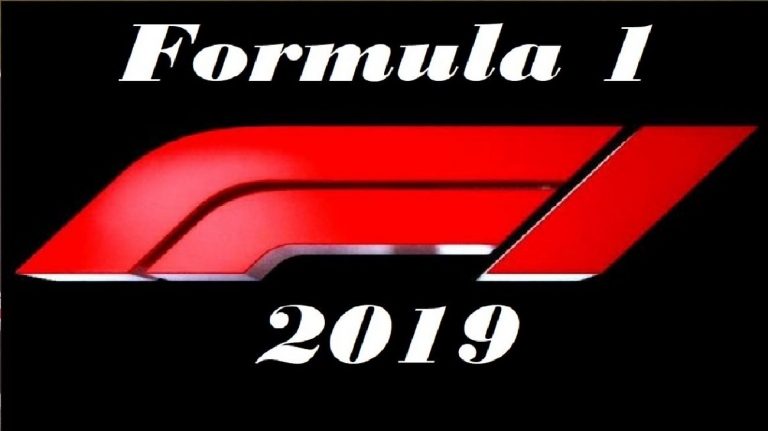 Formula 1, qualifiche GP Giappone 2019 slittate a domenica: orario tv | Meteo F1 Suzuka