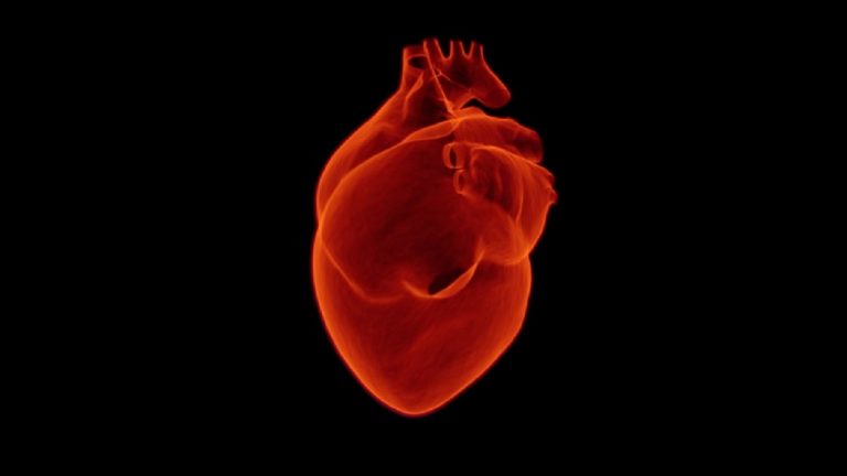 Infarto, questi sintomi lievi possono avvisarti in tempo: scopri subito come riconoscerli