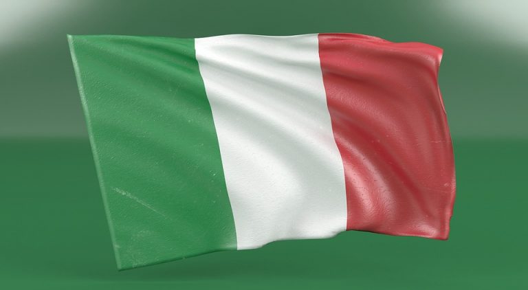 Qualificazioni Euro 2020, Italia-Grecia RISULTATO | Il tabellino | Meteo Roma 12 ottobre 2019 Qualificazioni Euro 2020, Italia-Grecia RISULTATO | Il tabellino | Meteo Roma 12 ottobre 2019