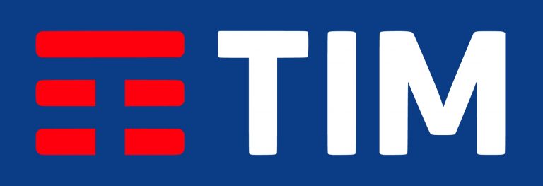 Offerta TIM: fino a 50 Giga da 6,99 euro al mese – TIM Iron 50 GB, TIM Steel S 50GB, TIM Mercury 50GB Offerta TIM: fino a 50 Giga da 6,99 euro al mese – TIM Iron 50 GB, TIM Steel S 50GB, TIM Mercury 50GB