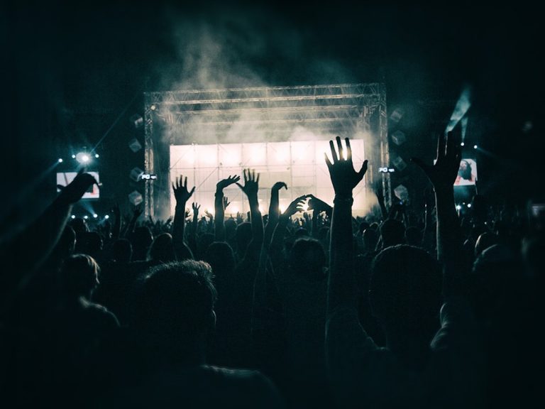 Meteo Napoli, Achille Lauro scaletta concerto 13 ottobre 2019 | Casa della Musica | Orario e info biglietti Meteo Napoli, Achille Lauro scaletta concerto 13 ottobre 2019 | Casa della Musica | Orario e info biglietti