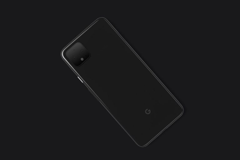 Pixel 4 e XL, il 15 ottobre la presentazione: caratteristiche, data uscita e prezzo, tutti i rumors