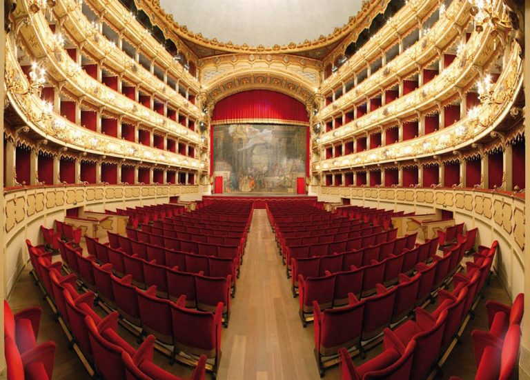 Meteo Cremona, Francesco Renga scaletta concerto 14 ottobre 2019 | Teatro Ponchielli | Orario e info biglietti