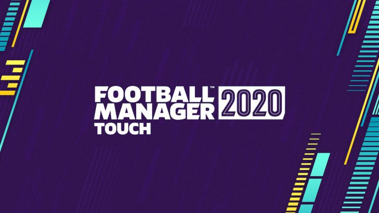 Football Manager 2020: ecco la data di uscita ufficiale del gioco di calcio