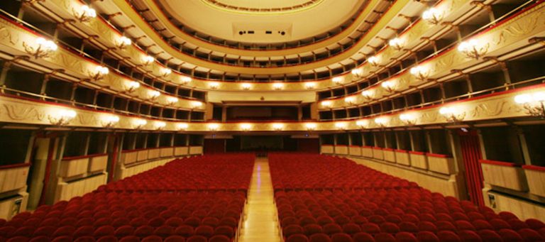 Meteo Firenze, Francesco Renga scaletta concerti Teatro Verdi 15-16 ottobre 2019 | Orario e info biglietti