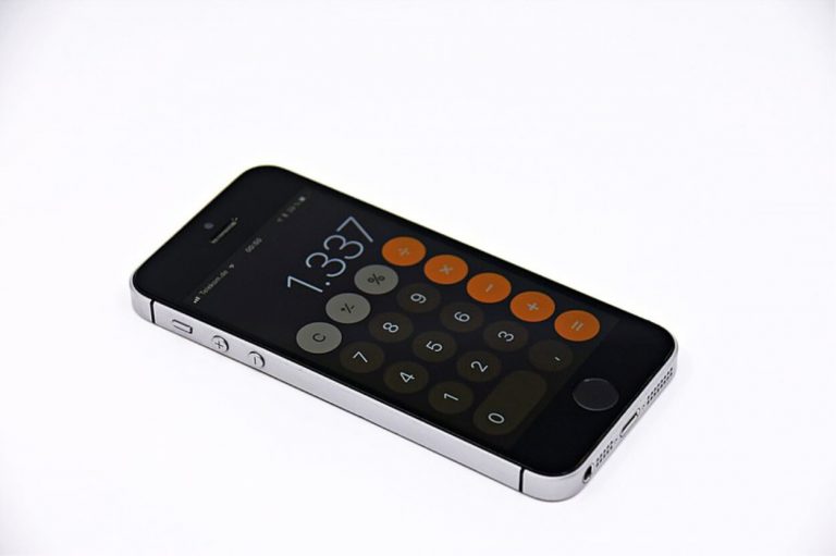 iPhone SE 2, prezzo e caratteristiche dello smartphone Apple di fascia media – Data uscita