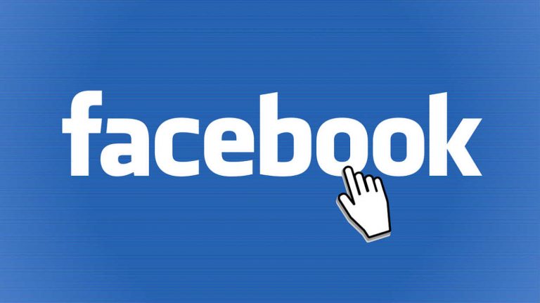 Facebook, nuovo giro di vite contro le Fake News: ecco il nuovo sistema per avvisare gli utenti