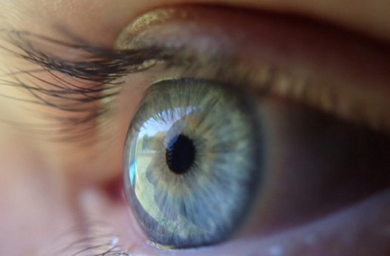 Soffri di secchezza oculare? E’ in arrivo una soluzione definitiva