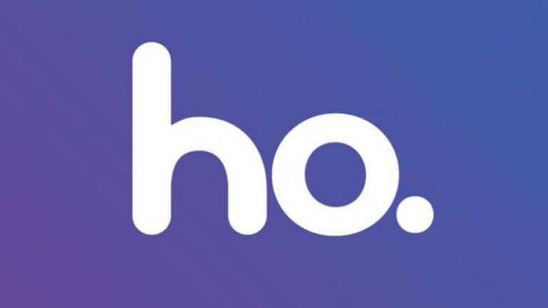 Offerte telefonia mobile, la promo di ho. mobile da 5,99 euro al mese disponibile ancora per pochi giorni Offerte telefonia mobile, la promo di ho. mobile da 5,99 euro al mese disponibile ancora per pochi giorni