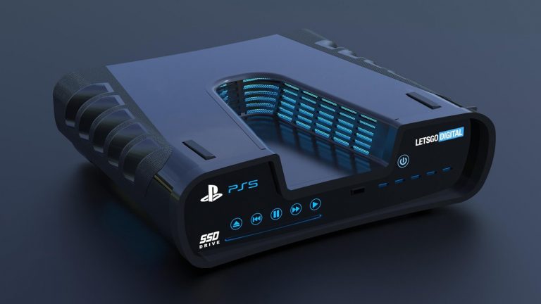 PlayStation 5, svelato il prezzo e la data di uscita: le novità in arrivo PlayStation 5, svelato il prezzo e la data di uscita: le novità in arrivo