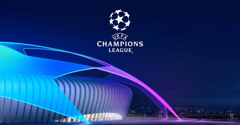 Champions League, 3^ giornata, calendario partite del 22-23 ottobre 2019: orari tv Sky e Canale 5 | Quando giocano Juventus, Inter, Napoli e Atalanta | Meteo