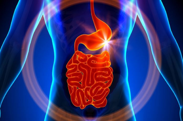Infarto intestinale, ecco come riconoscerlo in tempo: attenzione a questi sintomi