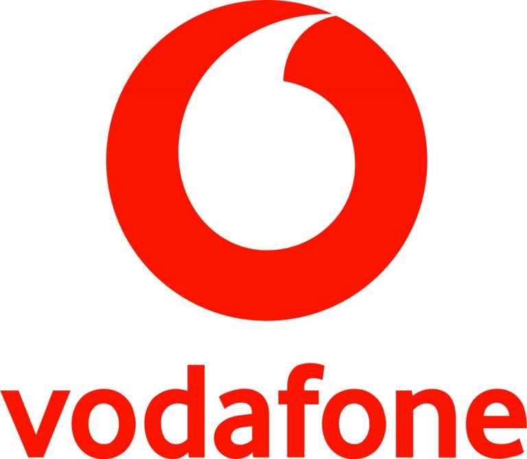 Vodafone, nuova rimodulazione in arrivo. Aumento di 2,99 euro al mese