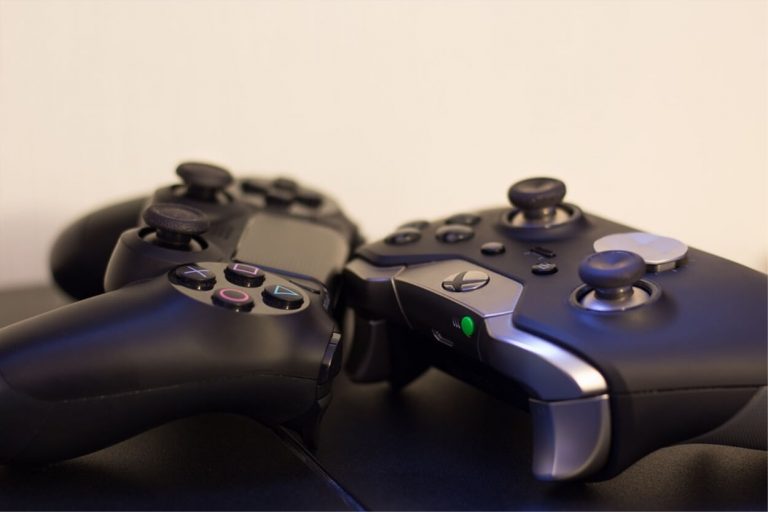 PlayStation 5: ecco quanto costa e quando esce sul mercato PlayStation 5: ecco quanto costa e quando esce sul mercato