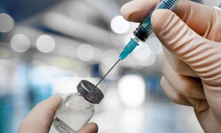 Il Vaccino antinfluenzale potrebbe proteggere parzialmente dal Covid: i risultati incredibili di una ricerca americana