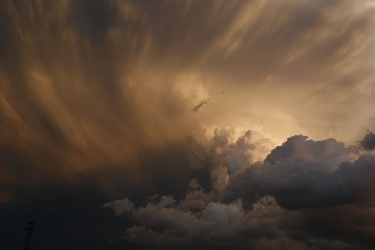 METEO ROMA – CAPOVOLGIMENTO METEO in arrivo, torna il MALTEMPO con CROLLO TERMICO, ecco quando METEO ROMA – CAPOVOLGIMENTO METEO in arrivo, torna il MALTEMPO con CROLLO TERMICO, ecco quando