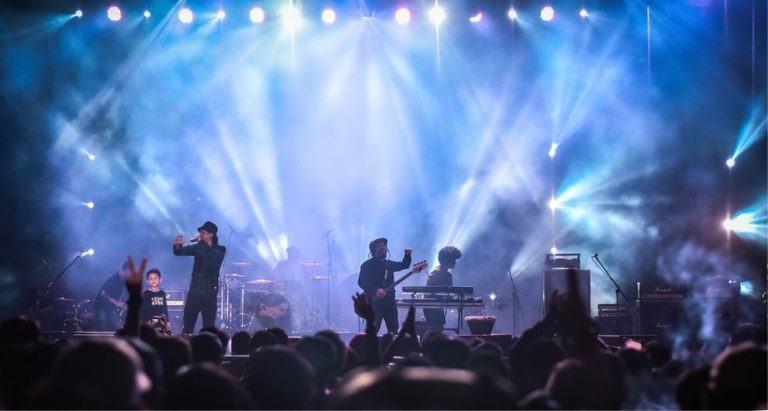 Meteo Sanremo, Fiorella Mannoia scaletta concerto 24 ottobre 2019 | Teatro Ariston | Orario e info biglietti Meteo Sanremo, Fiorella Mannoia scaletta concerto 24 ottobre 2019 | Teatro Ariston | Orario e info biglietti