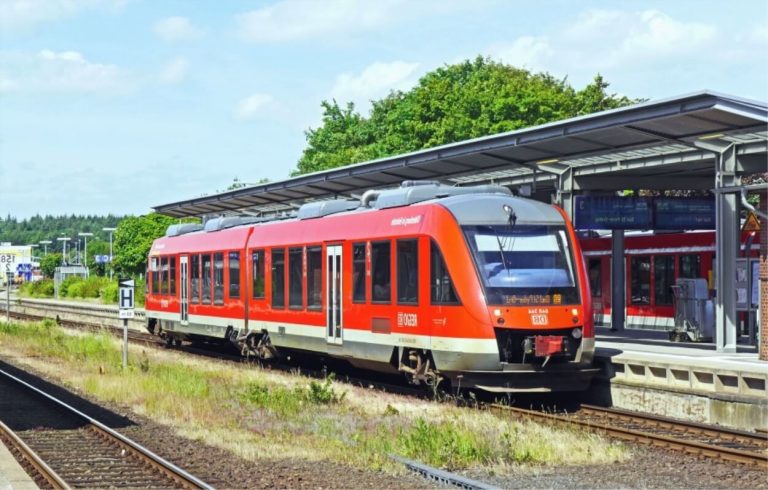 Sciopero treni 24-25 ottobre 2019, orari e info stop Trenitalia, Italo, Trenord – Meteo