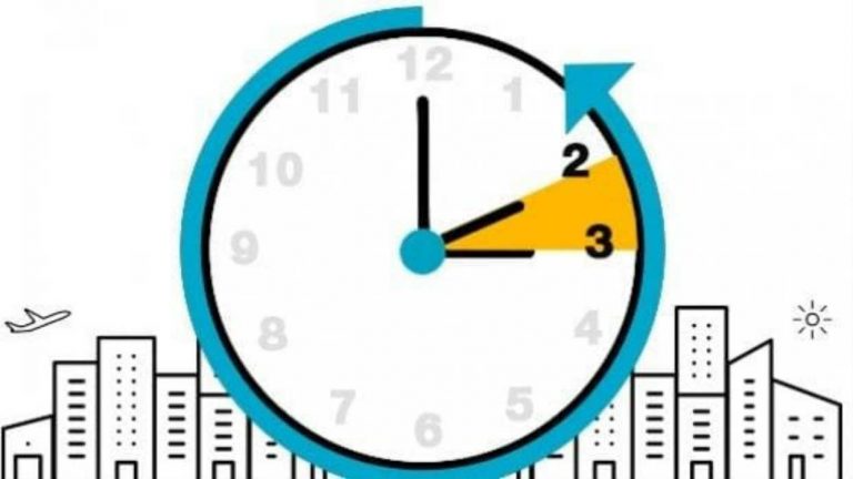 Ora solare 2019 Italia: quando e come. Sarà l’ultimo cambio orario? Ora solare 2019 Italia: quando e come. Sarà l’ultimo cambio orario?