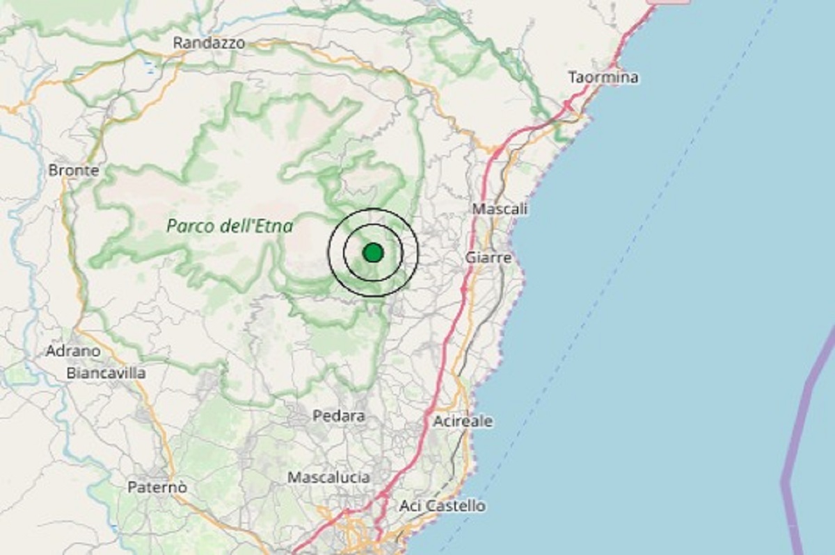 Check spelling or type a new query. Terremoto Oggi In Cina : Terremoto in Sicilia oggi, 26 ottobre 2019, scossa M. 3.4 ...