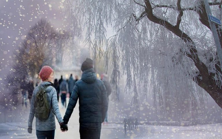 METEO: ITALIA sotto l’anticiclone ma a breve cambia tutto con maltempo e crollo delle temperature, vediamo perché METEO: ITALIA sotto l’anticiclone ma a breve cambia tutto con maltempo e crollo delle temperature, vediamo perché