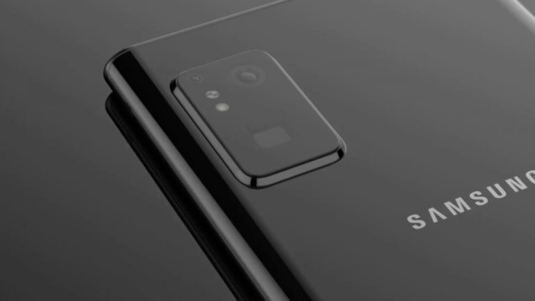 Samsung Galaxy S11, grande novità sulla fotocamera e altri rumors