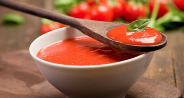 Allerta alimentare