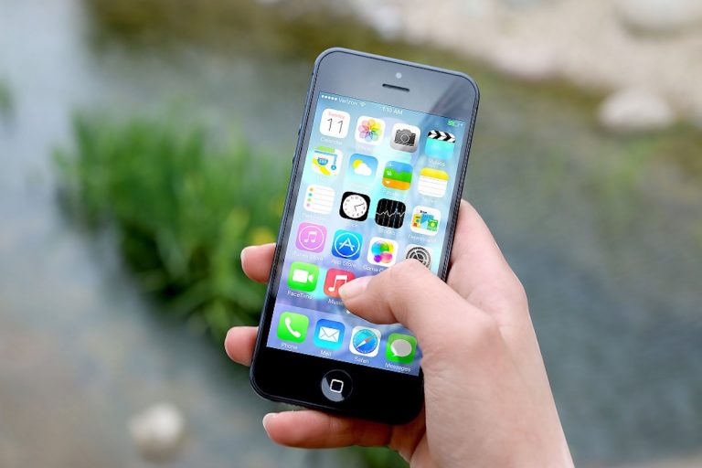 Telefonate indesiderate dei call center, in arrivo una soluzione definitiva Telefonate indesiderate dei call center, in arrivo una soluzione definitiva