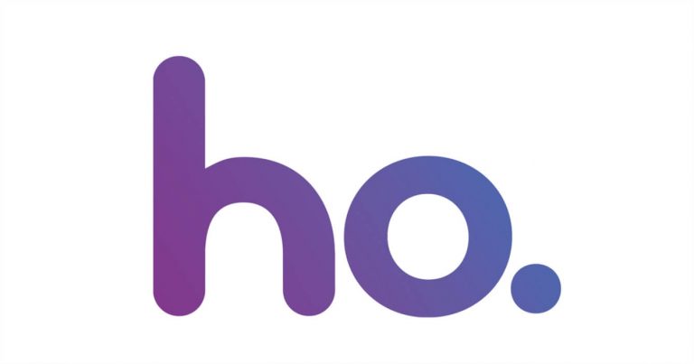 Ho. Mobile, l’offerta da 5.99 euro al mese con minuti e sms illimitati e 50 GB è senza scadenza