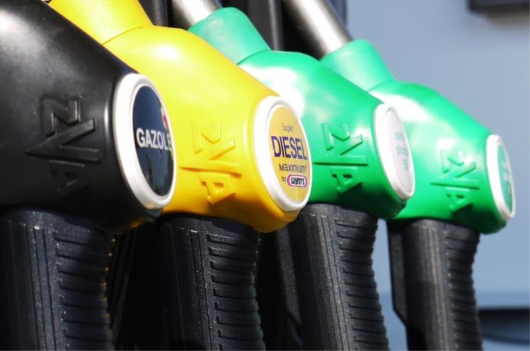 Sciopero benzinai dal 6 all’8 novembre, informazioni e orari – Meteo