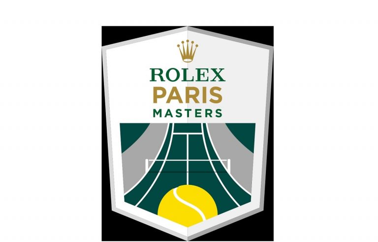 Tennis, ATP Parigi Bercy 2019: Fognini-Shapovalov 6-3 3-6 3-6. Meteo