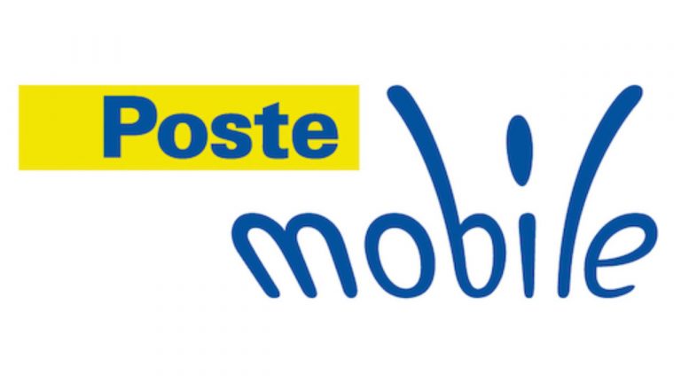 Offerte PosteMobile 2-3 novembre 2019: info costi e dettagli. Altri piani tariffari