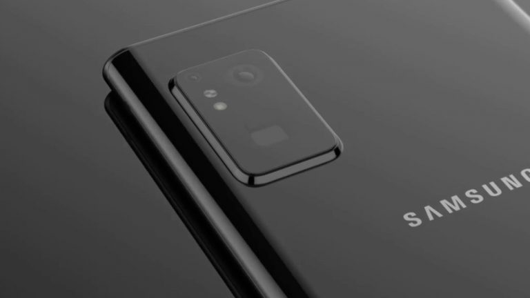 Samsung Galaxy S11, tutti i nuovi dettagli sullo smartphone: rumors data di uscita, prezzo e caratteristiche