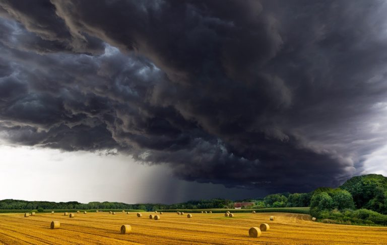 MALTEMPO – PIOGGE e TEMPORALI sferzeranno ancora in ITALIA, la Protezione Civile dirama l’ALLERTA METEO, ecco le città interessate MALTEMPO – PIOGGE e TEMPORALI sferzeranno ancora in ITALIA, la Protezione Civile dirama l’ALLERTA METEO, ecco le città interessate