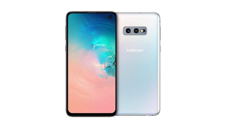 Galaxy S10 Lite, arriva un nuovo smartphone Samsung? | Offerte convenienti Galaxy S10E