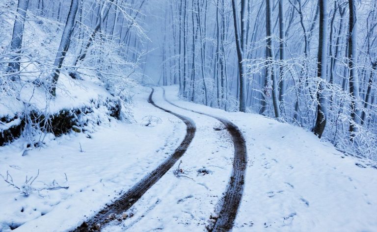 METEO ITALIA – IMPULSO POLARE in arrivo sul nostro Paese, CAMBIA TUTTO! Prima NEVE stagionale in arrivo, ecco dove METEO ITALIA – IMPULSO POLARE in arrivo sul nostro Paese, CAMBIA TUTTO! Prima NEVE stagionale in arrivo, ecco dove