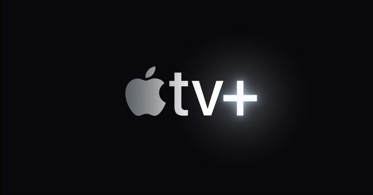 Apple TV+ visibile anche in Italia! Offerta, prezzo e come attivare la prova gratuita