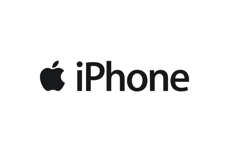 iPhone 12, le grandi novità sullo smartphone Apple | Offerte prezzo iPhone 11