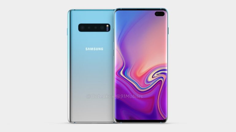 Samsung Galaxy S10 Lite: rumors caratteristiche tecniche. Offerte prezzo sulle altre varianti