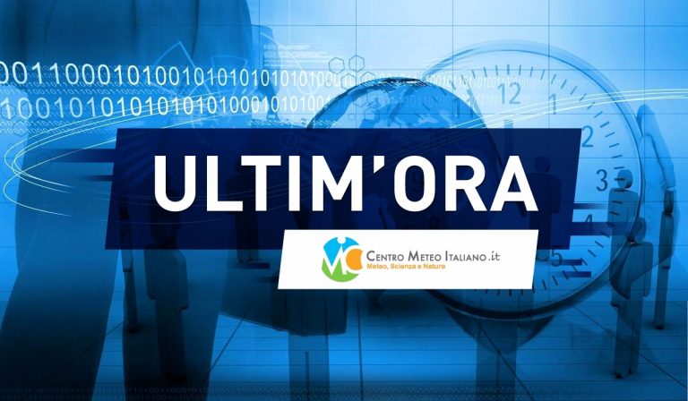 Crollo improvviso in Cina: ci sono morti, feriti e persone intrappolate Crollo improvviso in Cina: ci sono morti, feriti e persone intrappolate