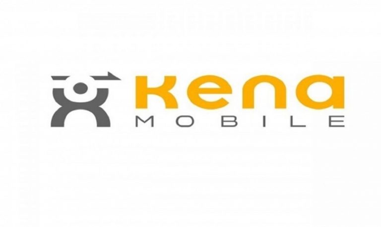 Offerta telefonia mobile Kena, arrivano due promozioni super