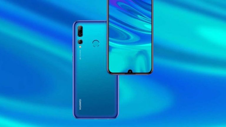 Huawei P Smart 2020: ecco la scheda tecnica | Data uscita e prezzo smartphone