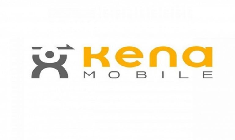 Offerta telefonia mobile Kena, arrivano due promozioni super Offerta telefonia mobile Kena, arrivano due promozioni super