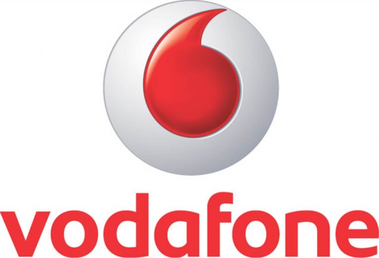 Le migliori offerte per passare a Vodafone a novembre 2019 – Tanti minuti e Giga