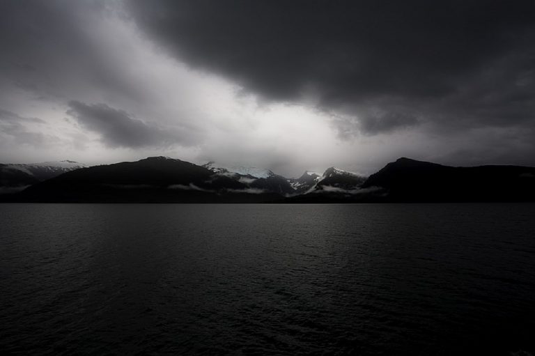 METEO – Siamo solo agli inizi di una lunga serie di impulsi di MALTEMPO in arrivo in ITALIA