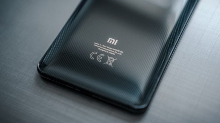 Xiaomi Mi Note 10, ecco quando arriva in Italia. Le specifiche tecniche e il prezzo